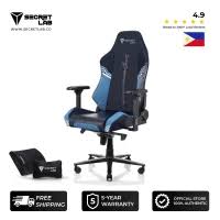 Secretlab was established in 2014 to create the pinnacle of gaming seats—each extensively designed and engineered with only materials of the highest grade to ensure absolute comfort and. Buy Secretlab Top Products Online At Best Price Lazada Com Ph