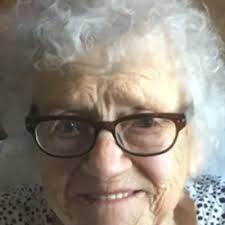Obituary information for Dorothy M. Sampson