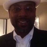 10+ "Keith Farrow" profiles