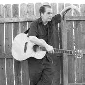 1:57 alex obechaika recommended for you. Southern Culture On The Skids S Lyrics Chords