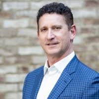 Jason Gress Email & Phone Number