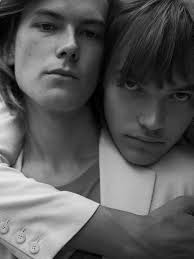 Girl Skin's autumnal playlist for unpacking your corduroy from storage