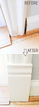 We did not find results for: Diy Remodeling Ideas On A Budget Before And After Photos