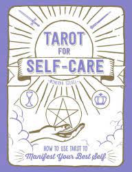 Unlock your inner wisdom and manifest your future by brigit esselmont is a tarot workbook that goes beyond a guidebook. Everyday Tarot Unlock Your Inner Wisdom And Manifest Your Future By Brigit Esselmont Eleanor Grosch Hardcover Barnes Noble