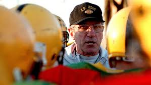 MOORE: Mike Pettine Sr. was a one-of-a-kind coach