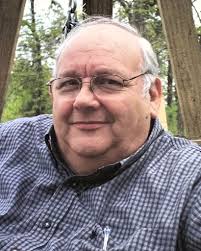 Jerry Thomas Bright, Sr. Obituary October 19, 2024