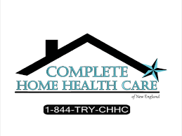 Mainecare is a health insurance program for maine people who qualify. Complete Home Health Care Of New England Turner Me Carelistings