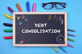 Unbiased expert reviews & ratings. What Is A Debt Consolidation Loan How It Works Pros Cons