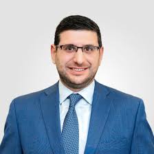 Cardiovascular Institute of San Diego