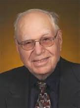 Obituary information for Henry Leon Funk