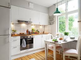 These diy decorating and design tips and tutorials will help you create a kitchen that is pretty and functional! Courtney Lane Dreams Of Succulents And Downtown Lofts Kitchen Design Small Small Kitchen Tables Kitchen Design