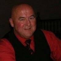 Kev's Driving School