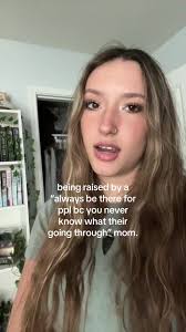 miamimintma04 (@miamimintma04)'s video of mom