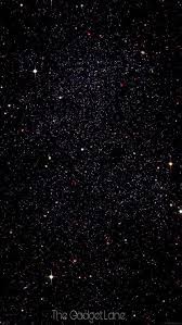 Black Theme Wallpaper Galaxy Wallpaper Black Wallpaper Phone Wallpaper