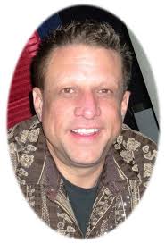 Keith Conley Family History & Historical Records