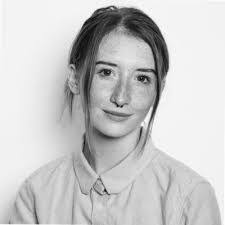 Shannon Raimondi's Instagram, Twitter & Facebook