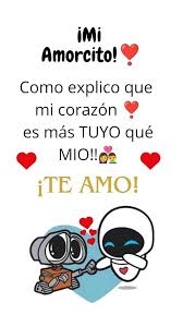 adrian mayen (adrianmayen54)