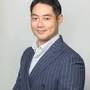 Profile Picture of Marcus Shin | RBCA at RBCA Global | F6S Member Profileon Google