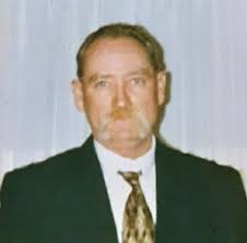 Harold Gene Futrell Obituary May 2, 2020