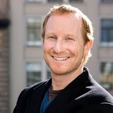 Our Team — BEAM Circular