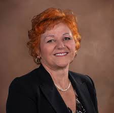 SoutheastHEALTH Welcomes Mariellena Sudak as New Chief Operating Officer