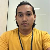 600+ "Recto" profiles