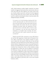 Now that you have a solid idea about the introduction of a research paper, let's take a look at some examples. Transitional Words For Research Papers Torku