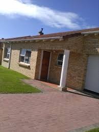 Pin By S L0m13nf On Open Realty 074 603 9387 Outdoor Structures Property For Sale Port Elizabeth