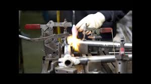 We are specialising in the manufacturing and packaging of the finest instant white coffee in malaysia (ipoh). Song Zun Ind Co Ltd