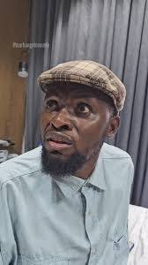 Christopher Swaby's Instagram, Twitter & Facebook