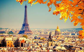 1366×768, 1920×1080, 1600×900 ou 1536×864, etc. Tumblr Paris Desktop Wallpapers Top Free Tumblr Paris Desktop Backgrounds Wallpaperaccess
