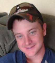 Neal Kelly Barnes, age 29, of Boulder