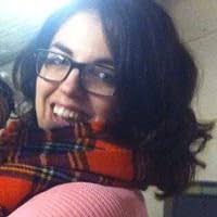 The Vintage Ice Cream Van Road Trip by Jenny Oliver