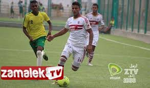 سيف فاروق جعفر، اسم ظهر على محرك جوجل، حيث تعددت عمليات البحث عليه من جماهير وعشاق الرياضة في مصر، خاصة بعد تداول أنباء عن تعاقد القلعة البيضاء نادي الزمالك مع سيف فاروق جعفر بمقابل مادي 6 مليون جنيه. Ø³ÙŠÙ ÙØ§Ø±ÙˆÙ‚ Ø¬Ø¹ÙØ± ÙŠÙ‚ÙˆØ¯ Ø§Ù„Ø²Ù…Ø§Ù„Ùƒ Ù„ÙÙˆØ² Ø¹Ø±ÙŠØ¶ Ø¹Ù„ÙŠ Ø·Ù†Ø·Ø§