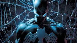 Том харди, мишель уильямс, вуди харрельсон и др. Spider Man Spider S Shadow Reveals What Happens When Peter Parker Becomes Venom Ign