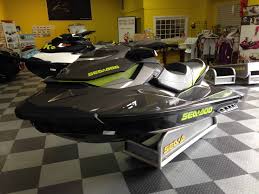 We did not find results for: 2015 Sea Doo Gti Limited 155 Review Steven In Sales