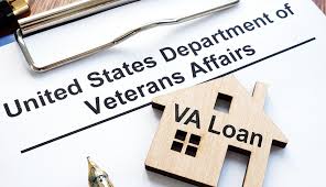 We did not find results for: What You Need To Know About The Va Home Loan Benefit