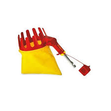 Wolf Garten Rgm Multi Change Adjustable Fruit Picker Wolf Fruit Picker Garten Garden Hand Tools