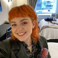 alexis gordon (she/her) (@alexisvgordon)