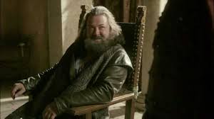 Find info here for the us. Robert Baratheon Laughing Youtube