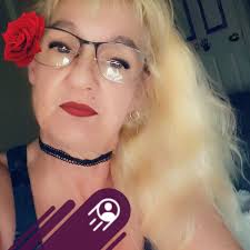 Who can recommend a dog walker or sitter in Incline Village?