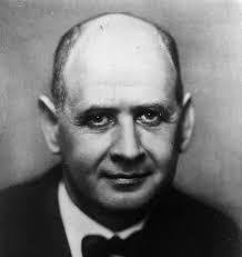 Hugo Haase und Paul Levi: Über die Kritik am Weltkrieg und den Kampf für  eine solidarische Gesellschaft