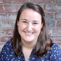 Annie Forman Email & Phone Number