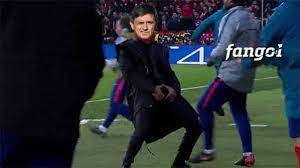 Piast gliwice zremisował na wyjeździe z bate borysów 1:1. Dobra Legia Taka Nie Za Mocna Memy Po Porazce Z Piastem Sportowy24 Pl