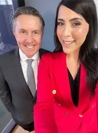 Natalie Raffoul (@natraff8)