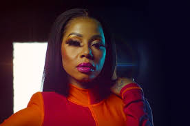 Kelly Khumalo champions healing: Therapies to empower single mothers facing abuse trauma | News24