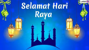 According to a recent press conference, senior minister ismail sabri yakoob announced that visiting on hari raya aidilfitri 2021 is allowed in mco, cmco and rmco areas with strict sop. Ajpiiqki039y5m