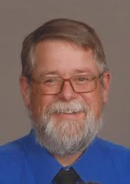 Obituary for John M. Barrett