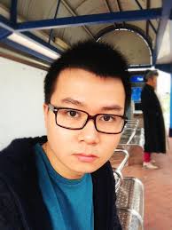 Profil de Nick Phung (contraiboy)