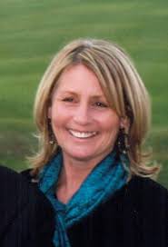 Obituary information for Mary Catherine Murphy